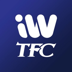 app_icon
