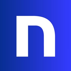 app_icon
