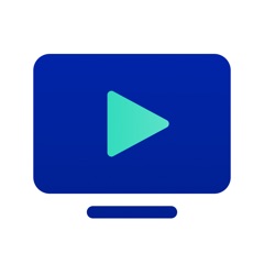 app_icon