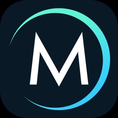 app_icon