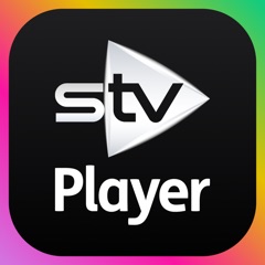 app_icon