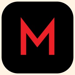 app_icon