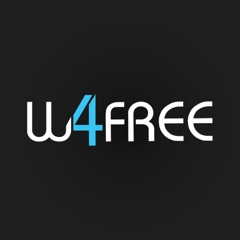 app_icon