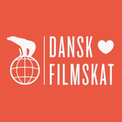 app_icon