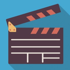app_icon