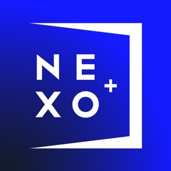 app_icon
