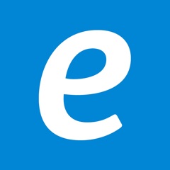 app_icon