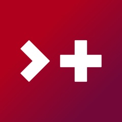 app_icon