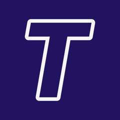 app_icon