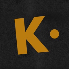 app_icon