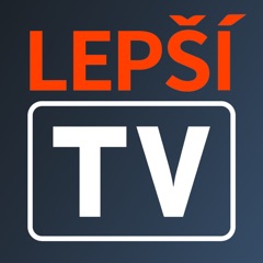 app_icon
