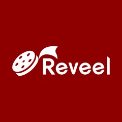 app_icon