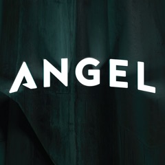 app_icon