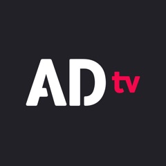 app_icon