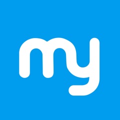 app_icon
