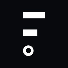 app_icon