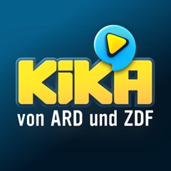 app_icon