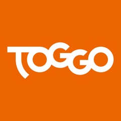 app_icon