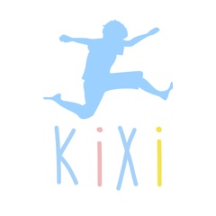 app_icon