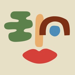 app_icon