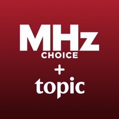 app_icon
