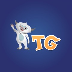 app_icon