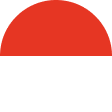 country