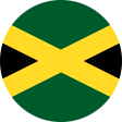 country