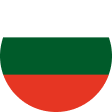 country