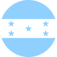 country
