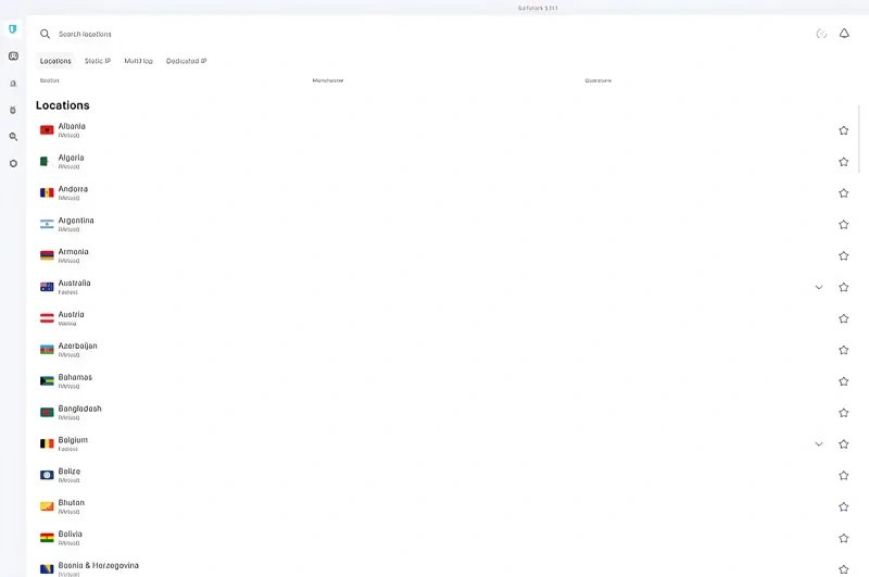 https://ssvpn.fp.guinfra.com/file/68a26a2ba1a99d8461892c7bchQdFIBy03