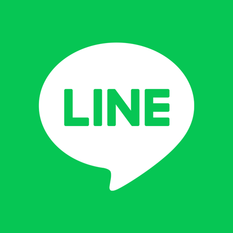 app_icon