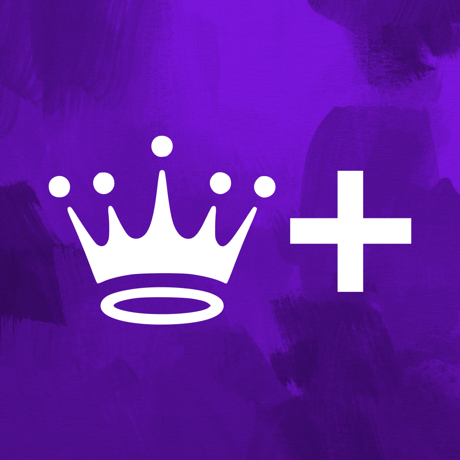 app_icon