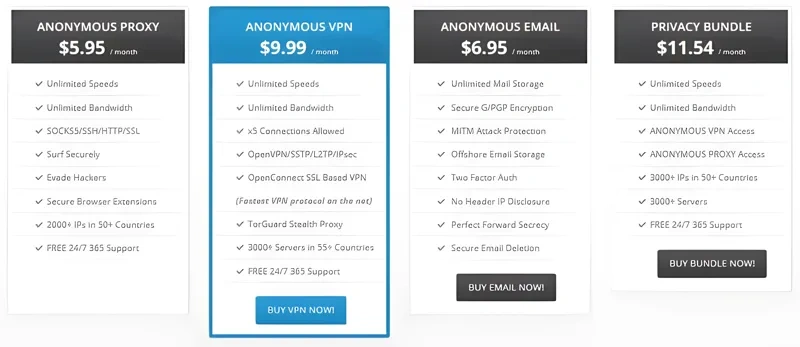 https://ssvpn.fp.guinfra.com/file/68c35e7f5c1f97a0ff6a7f66sECk48Sa03
