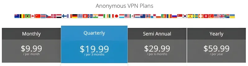 https://ssvpn.fp.guinfra.com/file/68c35e81f2c5d95964a0a351rsk2fxxc03