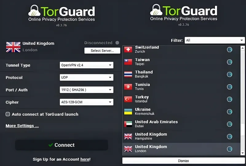 https://ssvpn.fp.guinfra.com/file/68c35e84db7195a5b221c483Lgb7qyoJ03
