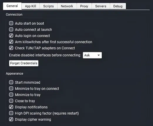 https://ssvpn.fp.guinfra.com/file/68c35e86107daf64ae8fe852iiy5PiKr03