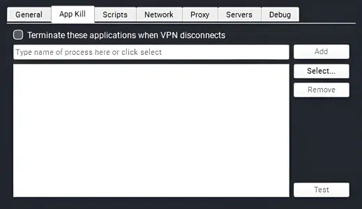 https://ssvpn.fp.guinfra.com/file/68c35e88f30a83175b1fb69ajus8o0Sf03
