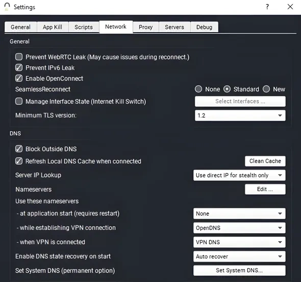 https://ssvpn.fp.guinfra.com/file/68c35e8cdeccdf6f43194862S7ZPkr4403