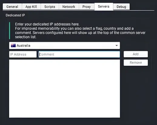 https://ssvpn.fp.guinfra.com/file/68c35e92107daf64ae8fe91ckXFKN8RA03