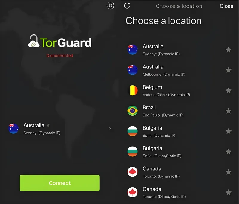 https://ssvpn.fp.guinfra.com/file/68c35e95f2c5d95964a0a43cq7YTOdaF03