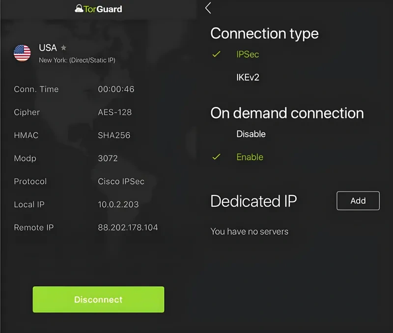 https://ssvpn.fp.guinfra.com/file/68c35e975c1f97a0ff6a80fcspZaoVWh03