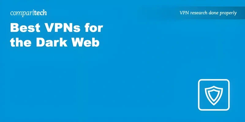 https://ssvpn.fp.guinfra.com/file/68c360922cee51dabedaff94CEpb0ilT03