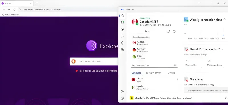 https://ssvpn.fp.guinfra.com/file/68c360caf0c3417c7bfd155ceup5fQup03
