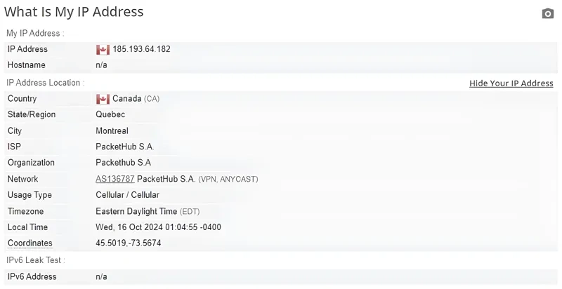 https://ssvpn.fp.guinfra.com/file/68c360cc107daf64ae90102cQpwkdQMl03