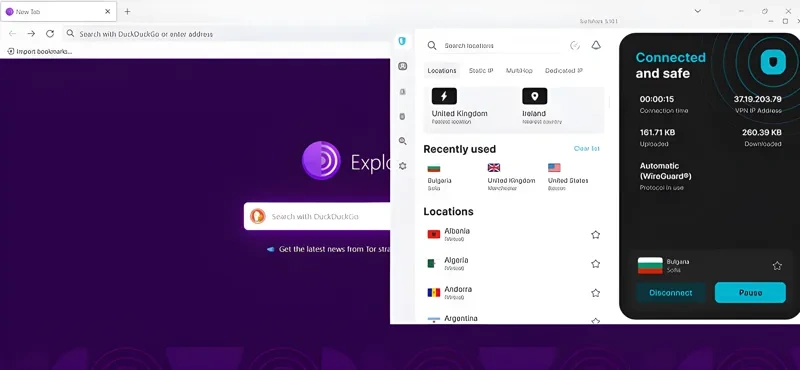https://ssvpn.fp.guinfra.com/file/68c361057d8433434ac7722cKARh3abT03