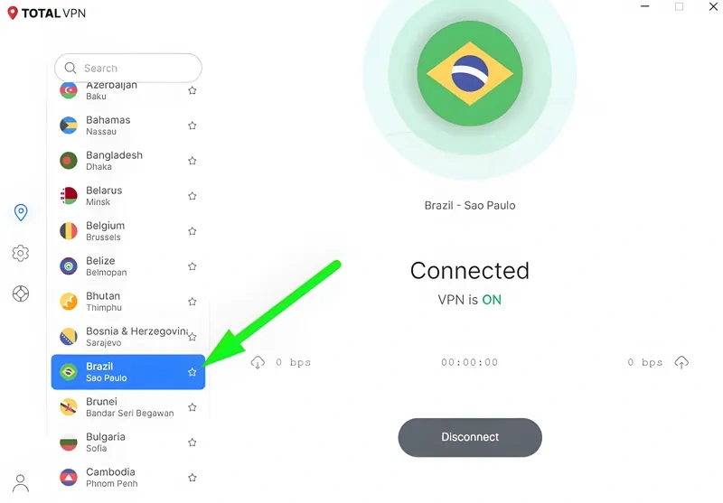 https://ssvpn.fp.guinfra.com/file/68c3610cf0c3417c7bfd1a4adMv8LSd403
