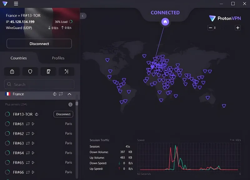 https://ssvpn.fp.guinfra.com/file/68c36110f2c5d95964a0bc59JgHKIC0c03