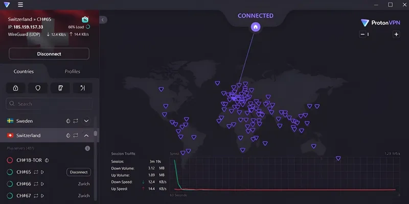 https://ssvpn.fp.guinfra.com/file/68c361124ceda6ddb988035aRYCLgQ3Z03
