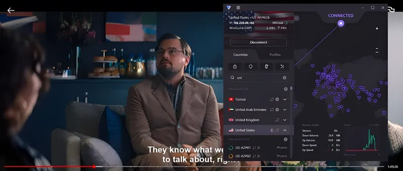 https://ssvpn.fp.guinfra.com/file/68c36116107daf64ae9015a6diumxoYk03